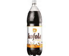 Kofola