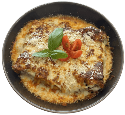 Lasagne