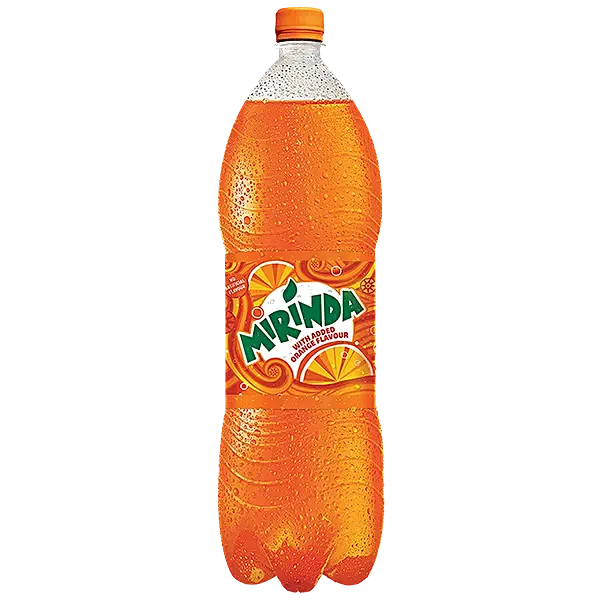 Mirinda