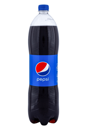 Pepsi