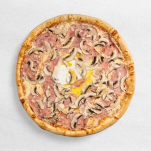 wPT_Calzone