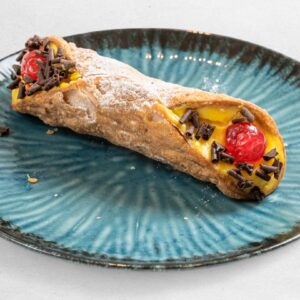 wPT_Cannoli Siciliani