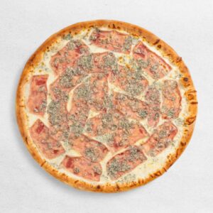 wPT_Carbonara