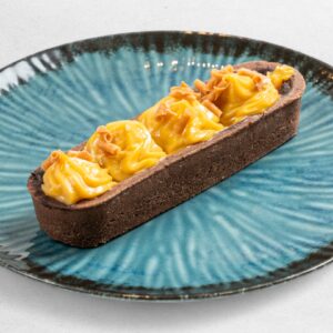wPT_Crostata caramel