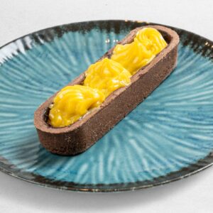 wPT_Crostata pistacia_