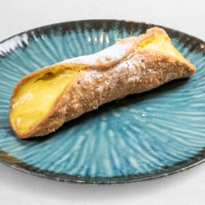 wPT_Crostatu Pistacii