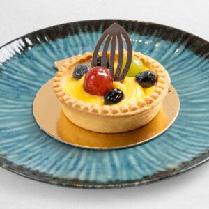 wPT_Crostaty alla fruity