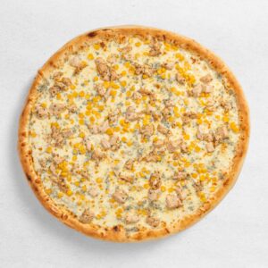 wPT_Pizza Art