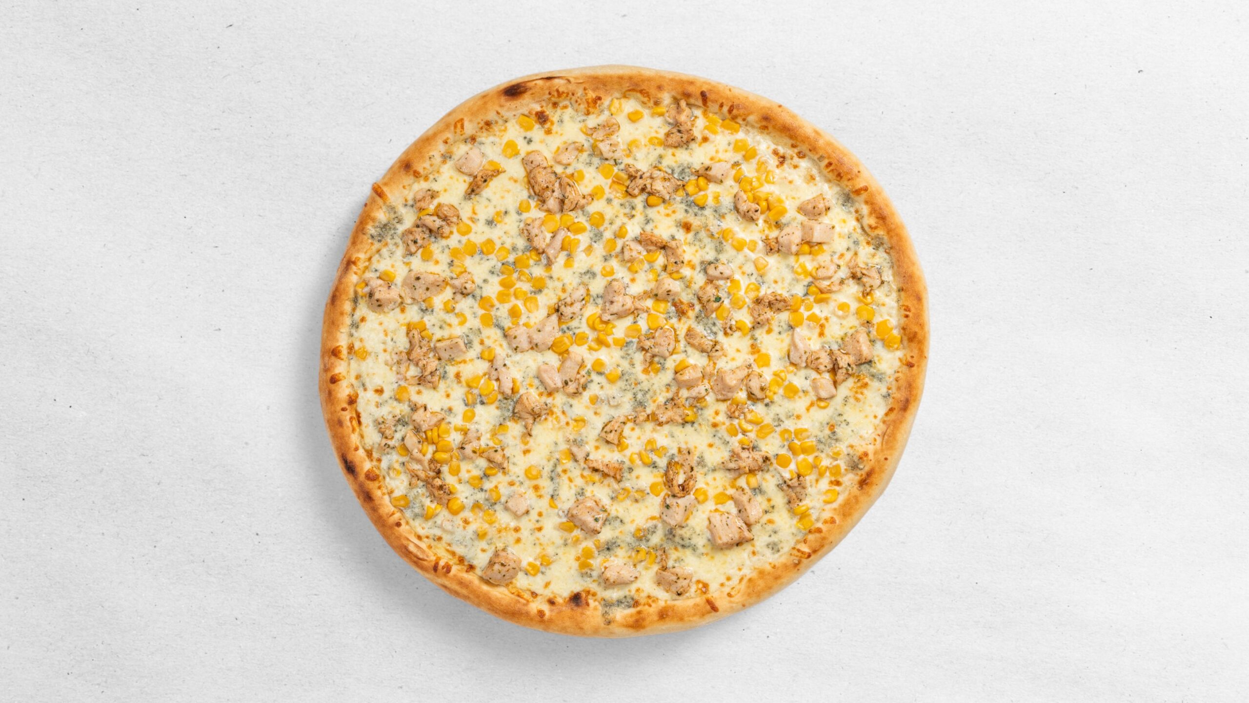 wPT_Pizza Art