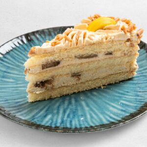 wPT_Torta banana caramel