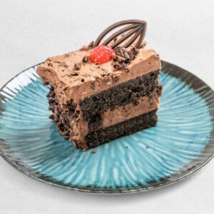wPT_Torta foresta
