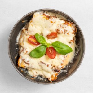 wPT_lasagne