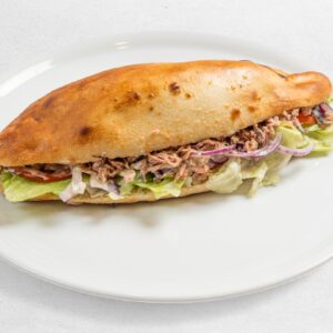 wPT_panini al tono