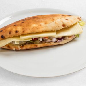 wPT_panini formaggi