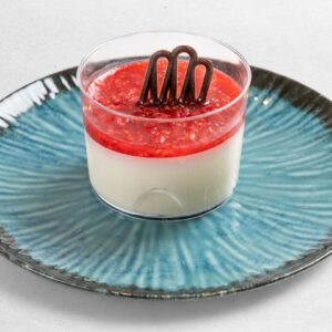 wPT_panna cota