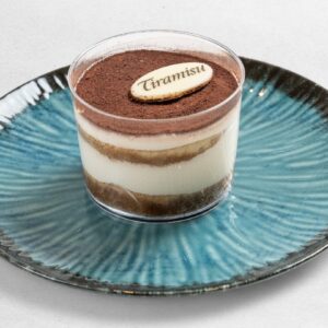 wPT_tiramisu